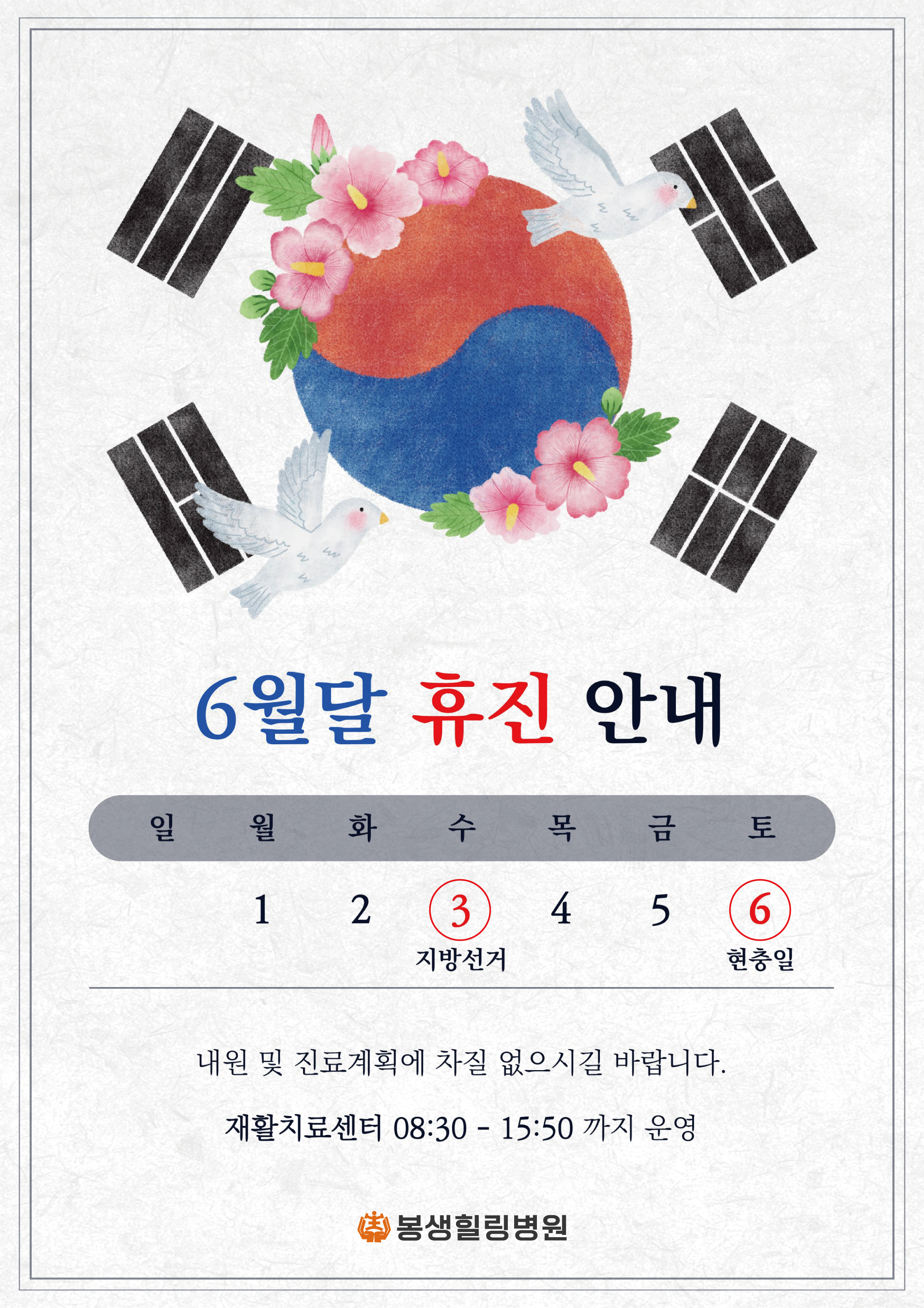 무제-1.jpg